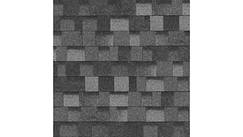 IKO Performance Summit Grey.png