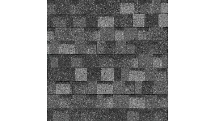 IKO Introduces Summit Grey Color for Performance Shingles