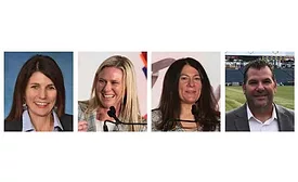 IRE 2023 Women in Roofing.jpg