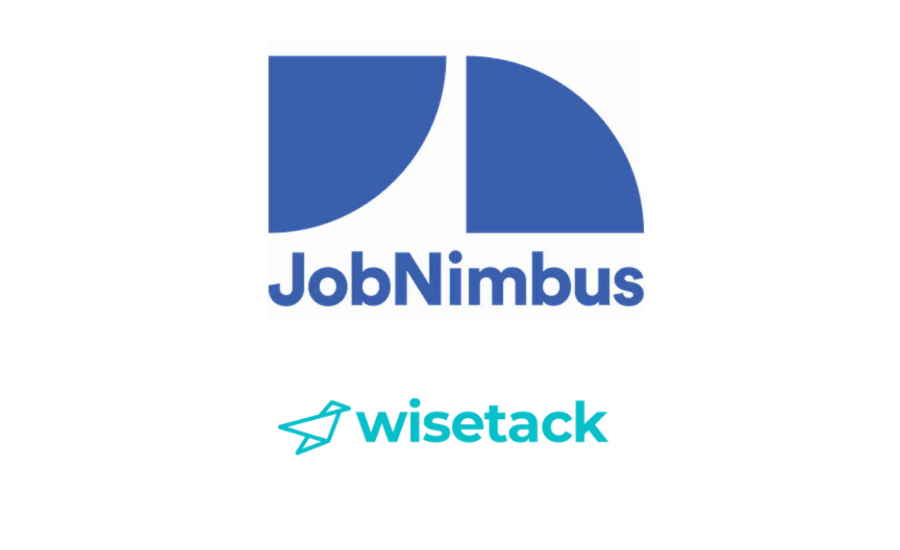 JobNimbus-Wisetack.jpg