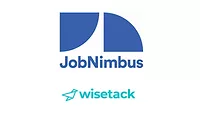 JobNimbus-Wisetack.jpg JobNimbus-Wisetack.jpg