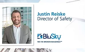 Justin-Reiske_BluSky.jpg