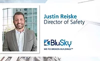 Justin-Reiske_BluSky.jpg