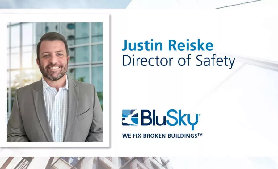 Justin-Reiske_BluSky.jpg
