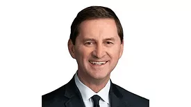 Kent Stemper-BluSky.jpg