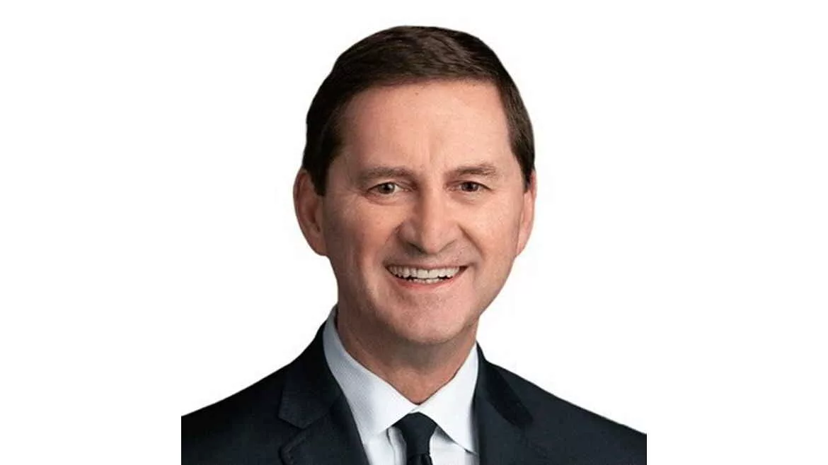 Kent Stemper-BluSky.jpg