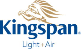 Kingspan logo.jpg