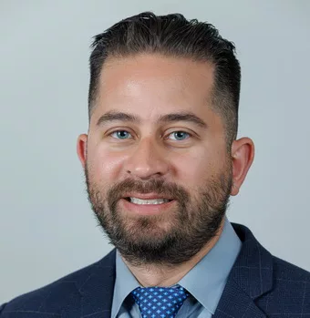 Lopez Mike (002).jpg