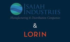 Lorin-Isaiah-Industries.jpg