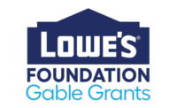 Lowe_s_Foundation_Logo.jpg