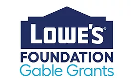 Lowe_s_Foundation_Logo.jpg