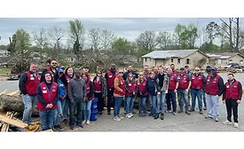 Lowes_Arkansas_Team.jpg