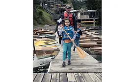 MAW - Cora - Press Release[47][68].jpg