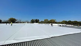 MHP - 16TPO-Unrolled-RoofDeck.jpg