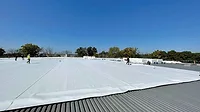 MHP - 16TPO-Unrolled-RoofDeck.jpg MHP - 16TPO-Unrolled-RoofDeck.jpg