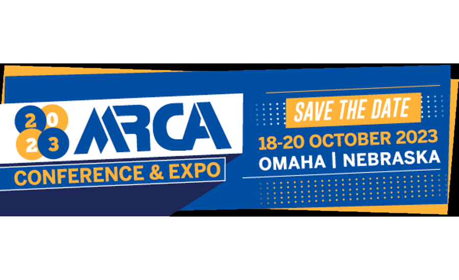 MRCA 2023 Expo_web.png