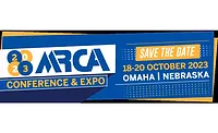 MRCA 2023 Expo_web.png MRCA 2023 Expo_web.png