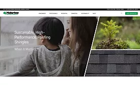 Malarkey Website Webby.jpg