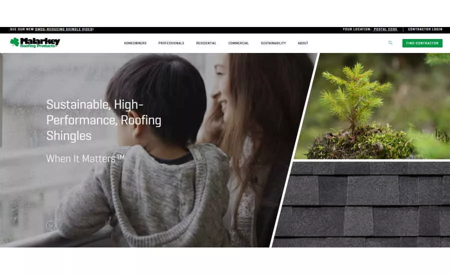 Malarkey Website Webby.jpg