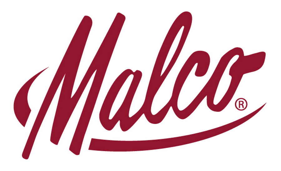 Malco Products SBC Logo.jpg