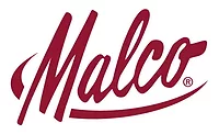 Malco Products SBC Logo.jpg Malco Products SBC Logo.jpg