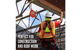 Malta Comfort Steel Maxx.jpg