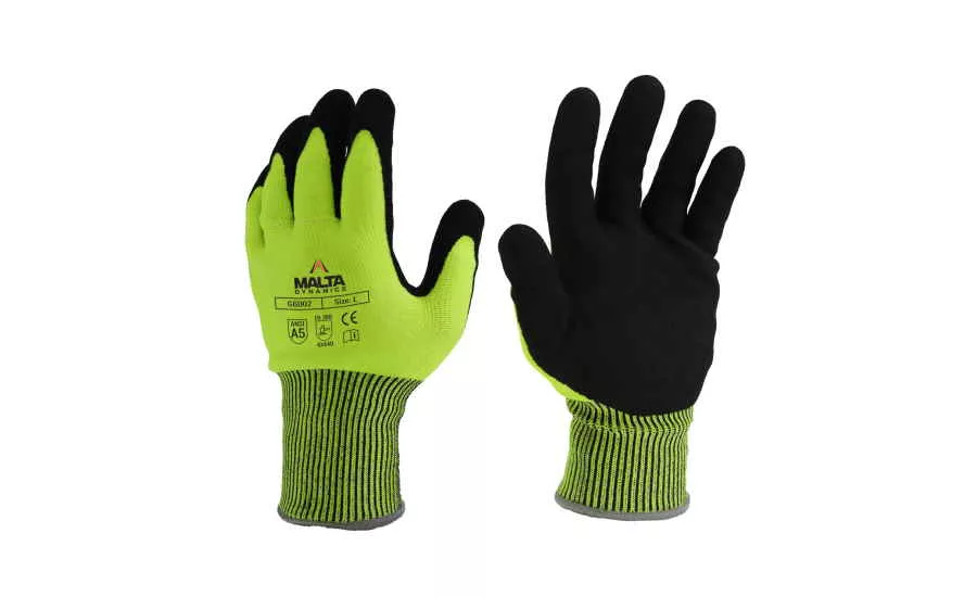 Malta Yellow Gloves.jpg