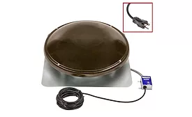 Master Flow EZ Cool Plug‑in Power Attic Vent.jpeg