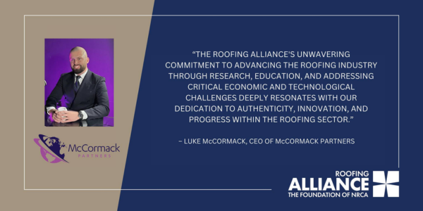 McCormack Partners Roofing Alliance.png