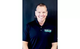 Michael King Highland Commercial Roofing.jpg