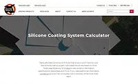 Mule-Hide Silicone Coating Calculator.jpg Mule-Hide Silicone Coating Calculator.jpg