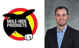 Mule-Hide_Tony-Vieira.jpg