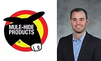 Mule-Hide_Tony-Vieira.jpg Mule-Hide_Tony-Vieira.jpg