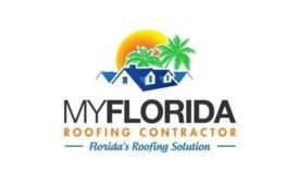 My-Florida-Roofing-Contractor.jpg