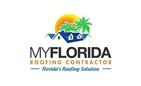 My-Florida-Roofing-Contractor.jpg