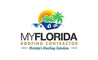 My-Florida-Roofing-Contractor.jpg My-Florida-Roofing-Contractor.jpg