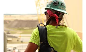 NCCER Women Survey 2023.jpg