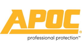 NEW_APOC_Logo_.jpg