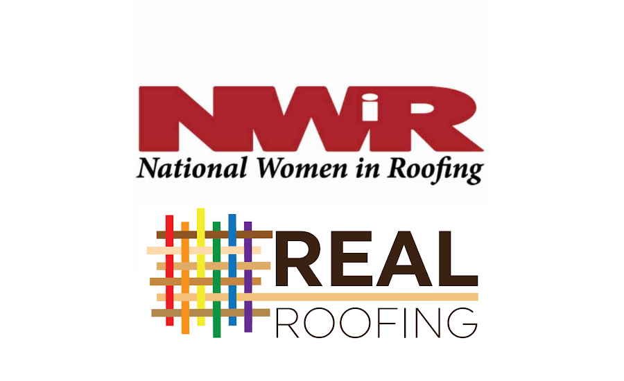 National Women in Roofing Introduces REAL Roofing DEI Education Program ...