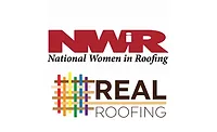 NWIR-Real-Roofing.jpg NWIR-Real-Roofing.jpg