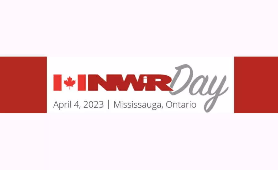 NWiR Day Canada.jpg