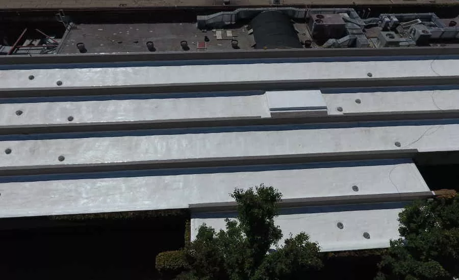 Napa County Viineyard 2_900.jpg