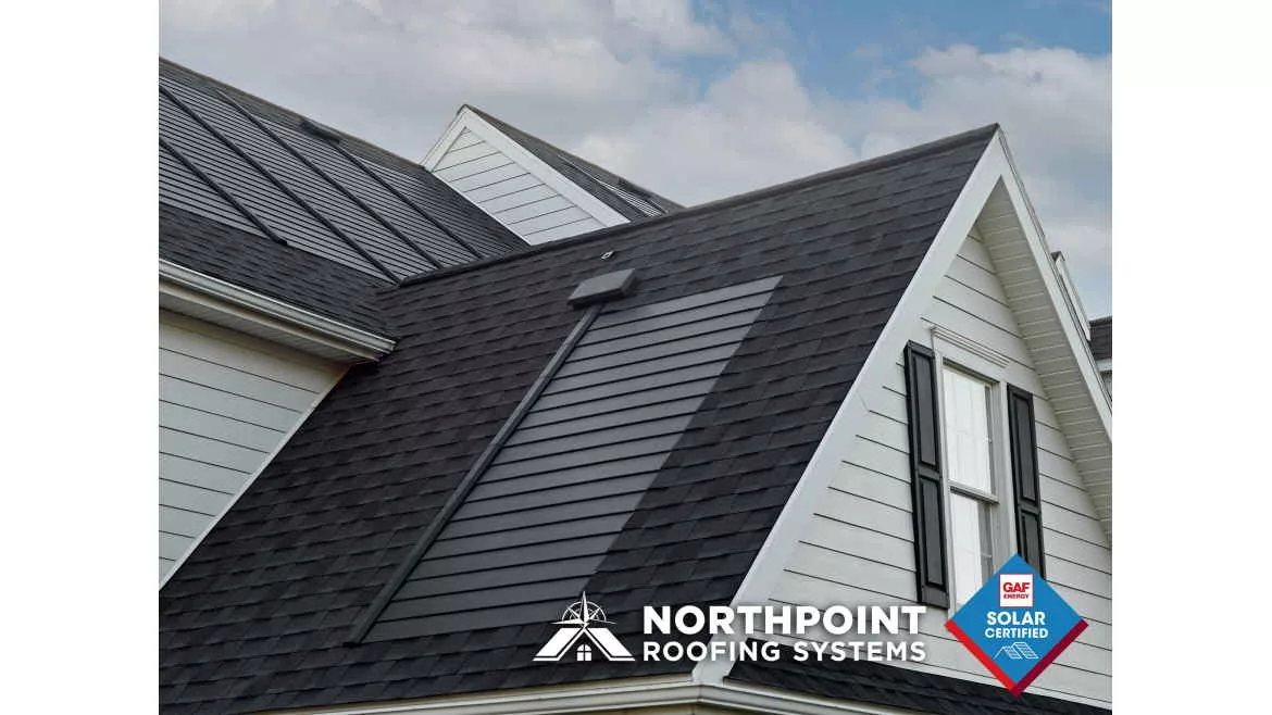 Northpoint_GAF_SOLAR_SHINGLE.jpg