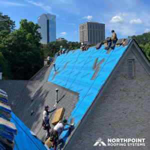 Northpoint_Roofing_Systems_acquisition_of_Rising_Star.jpg