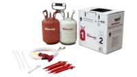 OMG Roofing Small Canister Kit silh 2023.jpg