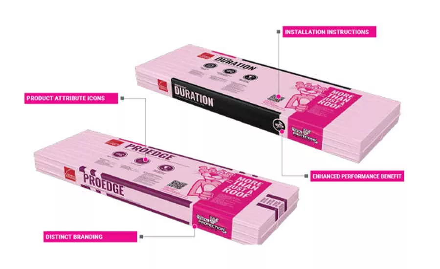 Owens Corning Packaging Photo.jpg