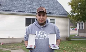 Owens Corning Roof Deployment Project 500.jpg