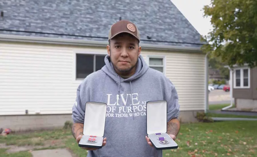 Owens Corning Roof Deployment Project 500.jpg