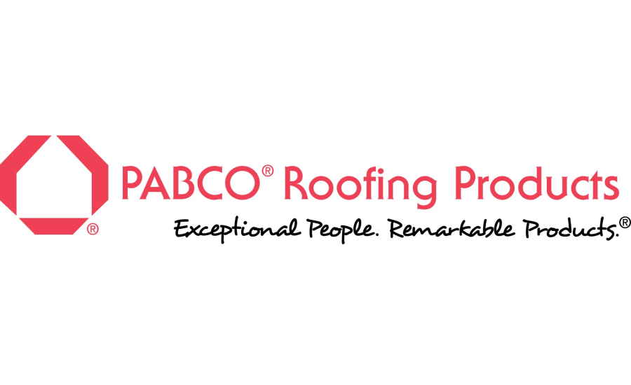 PABCO Roofing Products.jpg