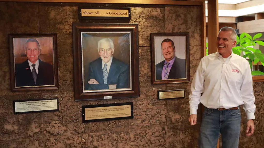 PK Dedication Wall Retirement.JPG